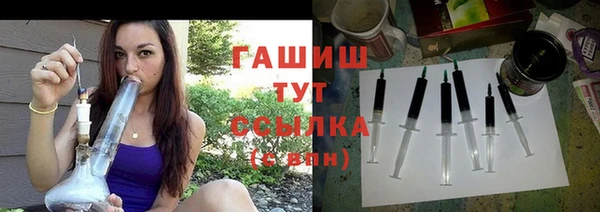 МДПВ Переславль-Залесский