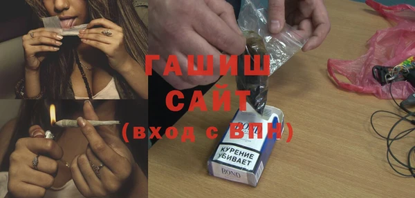 прущий лед Покров