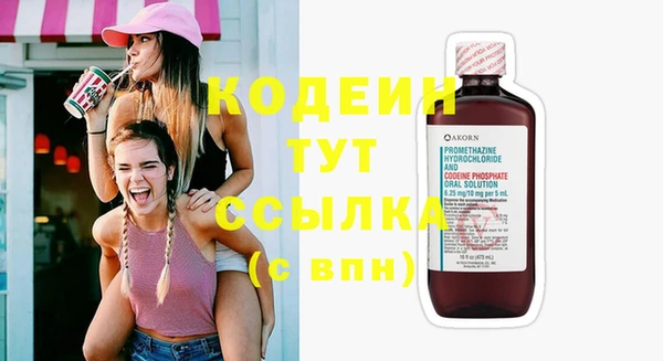 амф Пестово