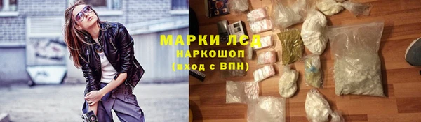 амф Пестово