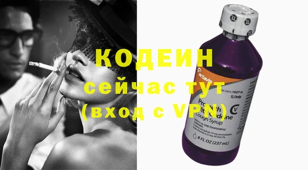 амф Пестово