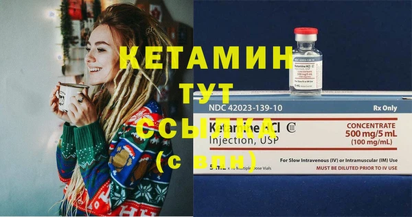 твердый Пересвет