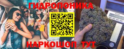 метадон Аргун